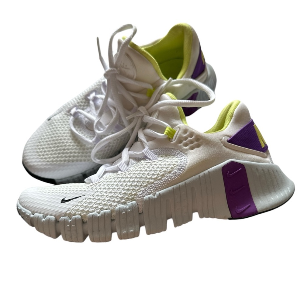 COPY - Nike Metcon Woman’s Size 7 EUC